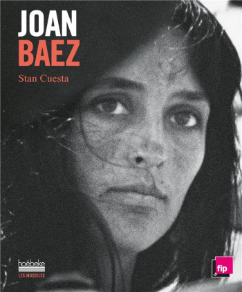 JOAN BAEZ - CUESTA STAN - GALLIMARD