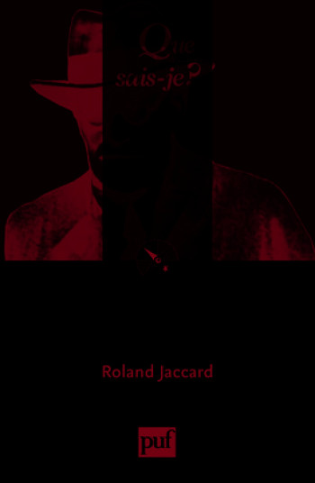 FREUD (10E ED) - JACCARD ROLAND - QUE SAIS JE