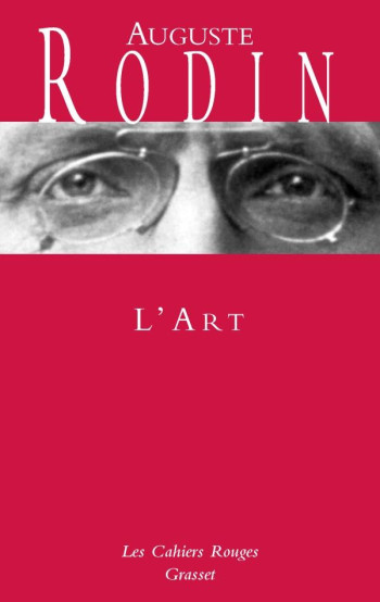 L'ART - (*) - RODIN AUGUSTE - GRASSET