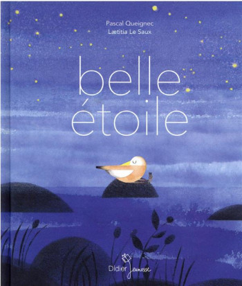 BELLE ETOILE - QUEIGNEC/LE SAUX - DIDIER