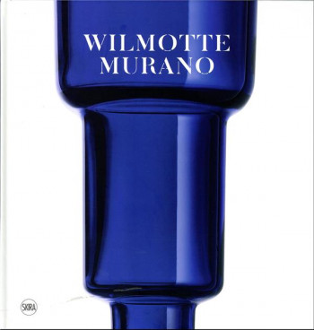 WILMOTTE - MURANO - RACINE/SCALON - FLAMMARION