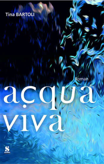 ACQUAVIVA - BARTOLI TINA - SCUDO