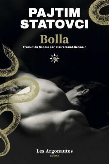 BOLLA - STATOVCI PAJTIM - PLUME APP BOLLA - STATOVCI PAJTIM - PLUME APP