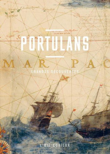 PORTULANS  -  GRANDES DECOUVERTES - COLLECTIF - Bibliothèque nationale de France