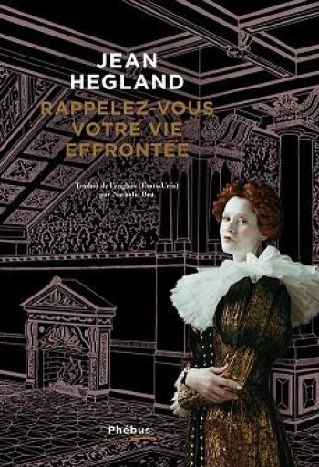 RAPPELEZ-VOUS VOTRE VIE EFFRONTEE - HEGLAND - LIBRETTO