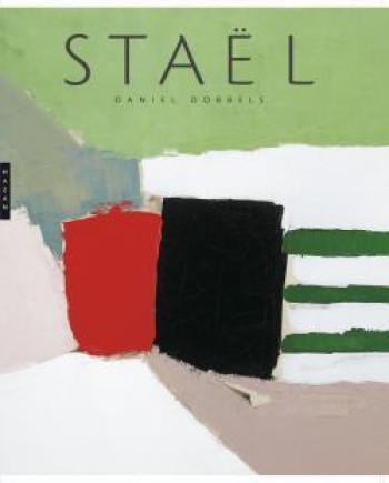 STAEL - DOBBELS DANIEL - HAZAN