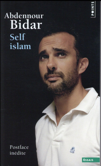 SELF ISLAM - BIDAR ABDENNOUR - Points