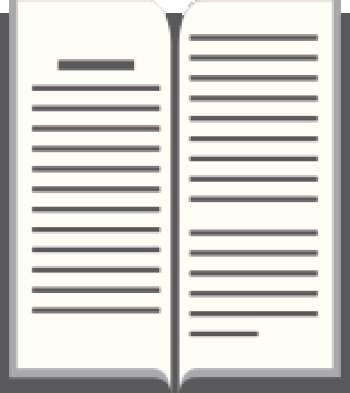 STRADE N°26 : RECHERCHES ET DOCUMENTS - CORSE ET MEDITERRANEE - COLLECTIF - ALBIANA STRADE N°26 : RECHERCHES ET DOCUMENTS - CORSE ET MEDITERRANEE - COLLECTIF - ALBIANA