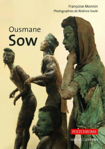 OUSMANE SOW - MONNIN/SOULE - Ides et Calendes