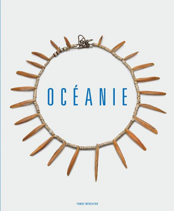 OCEANIE - COLLECTIF - NC