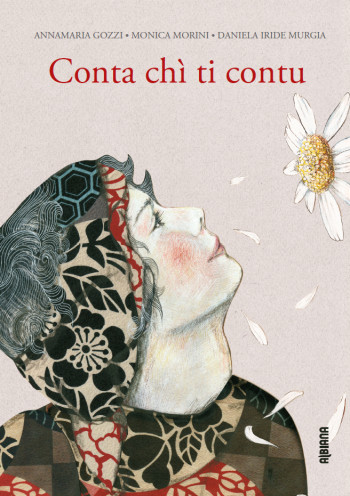 CONTA CHI TI CONTU : UN GHJOCU DI L'OCA PER RITRUVA E FOLE - & MORINI GOZZI - ALBIANA