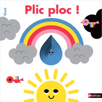 PLIC-PLOC ! - GWE - NATHAN