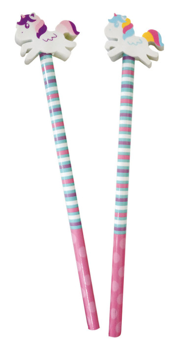 CRAYON GOMME LICORNE - XXX - CARTOTHEQUE EGG CRAYON GOMME LICORNE - XXX - CARTOTHEQUE EGG