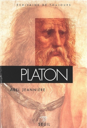 PLATON - Abel Jeannière - POINTS