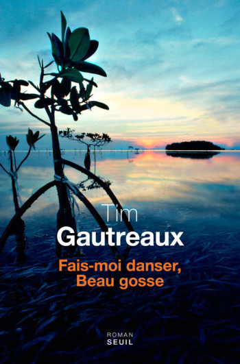 FAIS-MOI DANSER, BEAU GOSSE - Tim Gautreaux - SEUIL