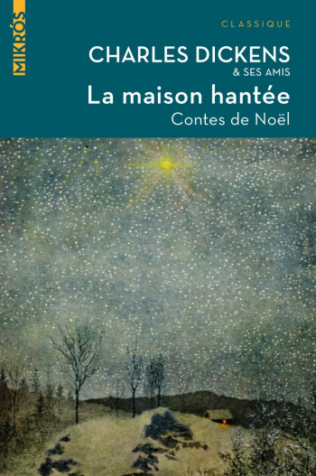 LA MAISON HANTEE - COLLECTIF - DE L AUBE