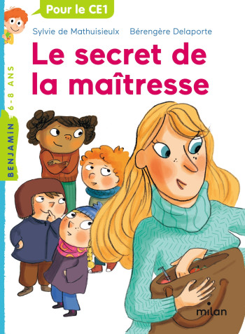 LA MAÎTRESSE, TOME 02 - DE MATHUISIEULX SYLVIE - MILAN