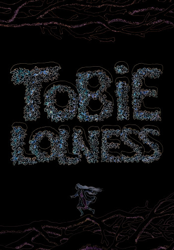 TOBIE LOLNESS - VOL02 - LES YEUX D'ELISHA - FOMBELLE/PLACE - GALLIMARD JEUNE