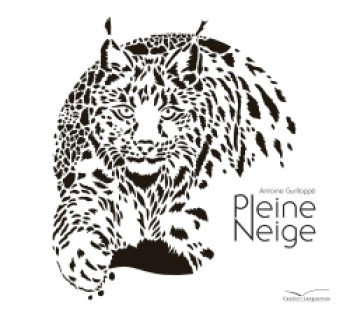 Pleine Neige - Antoine GUILLOPPE - GAUTIER LANGU.