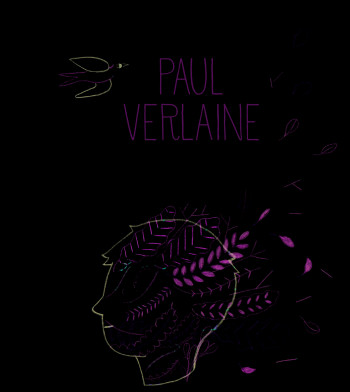 Chanson d'automne et autres poèmes - Paul Verlaine - GALLIMARD JEUNE Chanson d'automne et autres poèmes - Paul Verlaine - GALLIMARD JEUNE