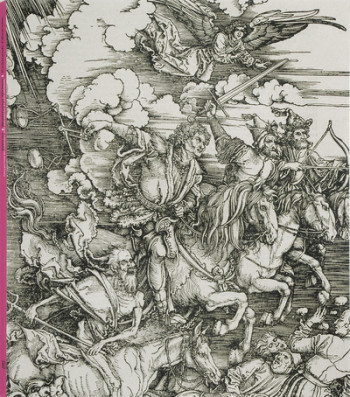 Dürer, Baldung-Grien, Cranach l'ancien.La collection du cabinet des estampes de Strasourg -  Collectif - MUSEES STRASBG