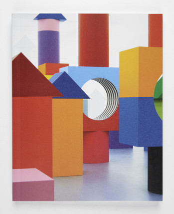 Daniel Buren. Comme un jeu d'enfant -  Collectif - MUSEES STRASBG