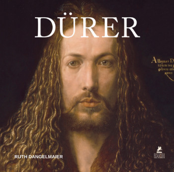 Dürer - Ruth Dangelmaier - PLACE VICTOIRES