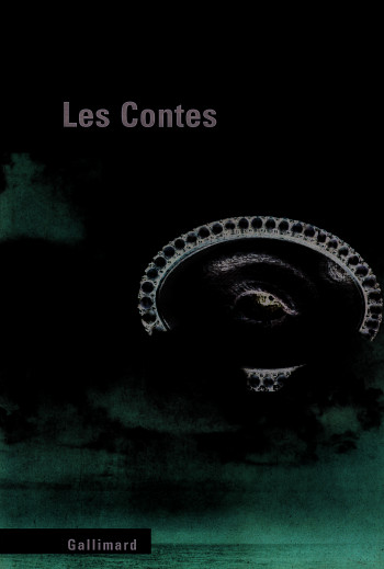 Les Contes - Karen Blixen - GALLIMARD