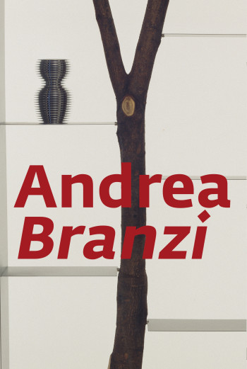 Andrea Branzi -  Collectifs - ALTERNATIVES