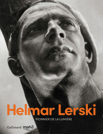 Helmar Lerski -  Collectifs - GALLIMARD