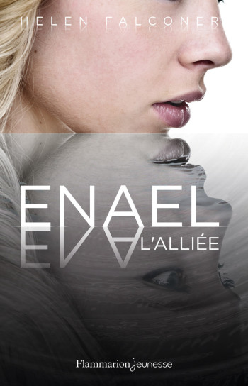 Enael - Helen Falconer - FLAM JEUNESSE