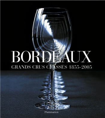 Bordeaux - Collectif - FLAMMARION Bordeaux - Collectif - FLAMMARION