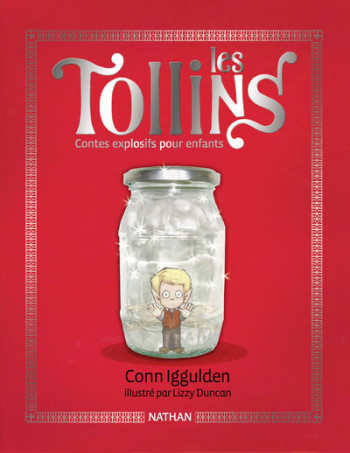 TOLLINS 1 - Conn Iggulden - NATHAN