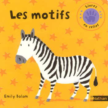 MOTIFS - Emily Bolam - NATHAN