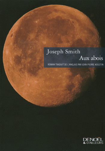 Aux abois - Joseph Smith - DENOEL