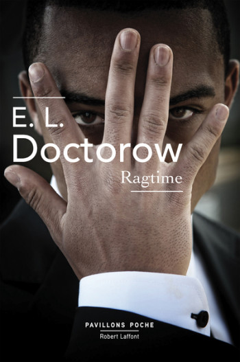 Ragtime - E. L. Doctorow - ROBERT LAFFONT