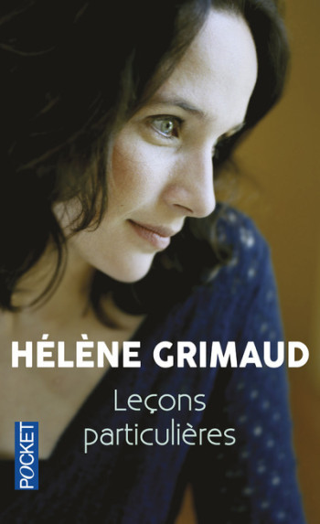 Leçons particulières - Hélène Grimaud - POCKET