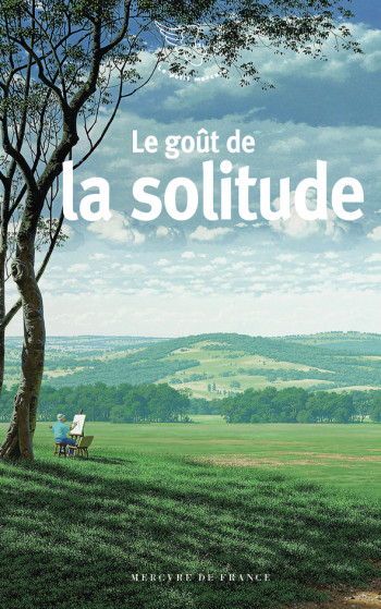 Le goût de la plage - Collectifs - MERCURE DE FRAN Le goût de la plage - Collectifs - MERCURE DE FRAN
