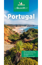 Guide vert portugal