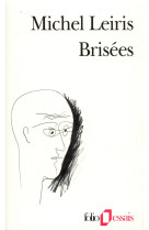 Brisees