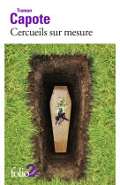 Cercueils sur mesure