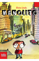 Manolito