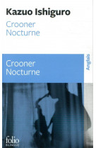 Nocturnes  -  crooner