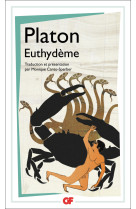 Euthydème