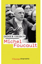Michel foucault (edition 2011)