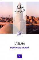 L'islam (22e edition)