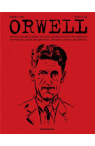 Georges orwell