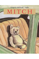 Mitch