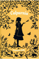 Calpurnia t.1