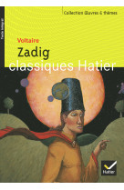 Zadig